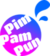 PimPamPun
