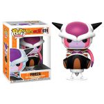 FUNKO Frieza 619