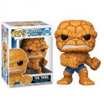 FUNKO La Cosa 560