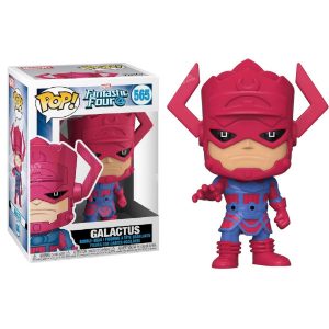 FUNKO Galactus 565