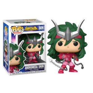 FUNKO Andromeda Shun 809