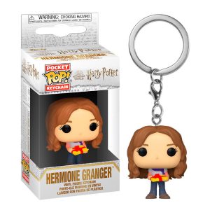 POCKET POP Hermione Granger