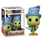 FUNKO Pepito Grillo 1026