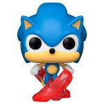 funko sonic