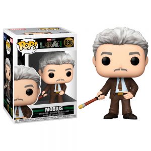 funko mobius 896