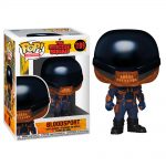 funko Bloodsport 1109
