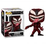 funko carnage 889