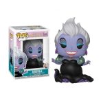 funko ursula 568