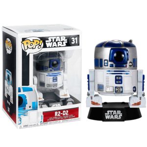 funko rd-d2 clasico