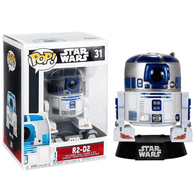 funko rd-d2 clasico