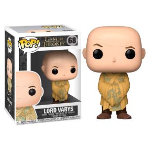 funko pop lord varys