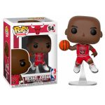 FUNKO Michael Jordan 54