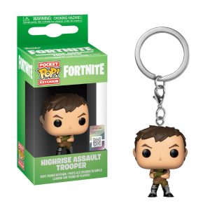 pocket highrise assault trooper