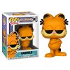FUNKO Garfield 20