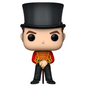 funko pop phillip carlyle