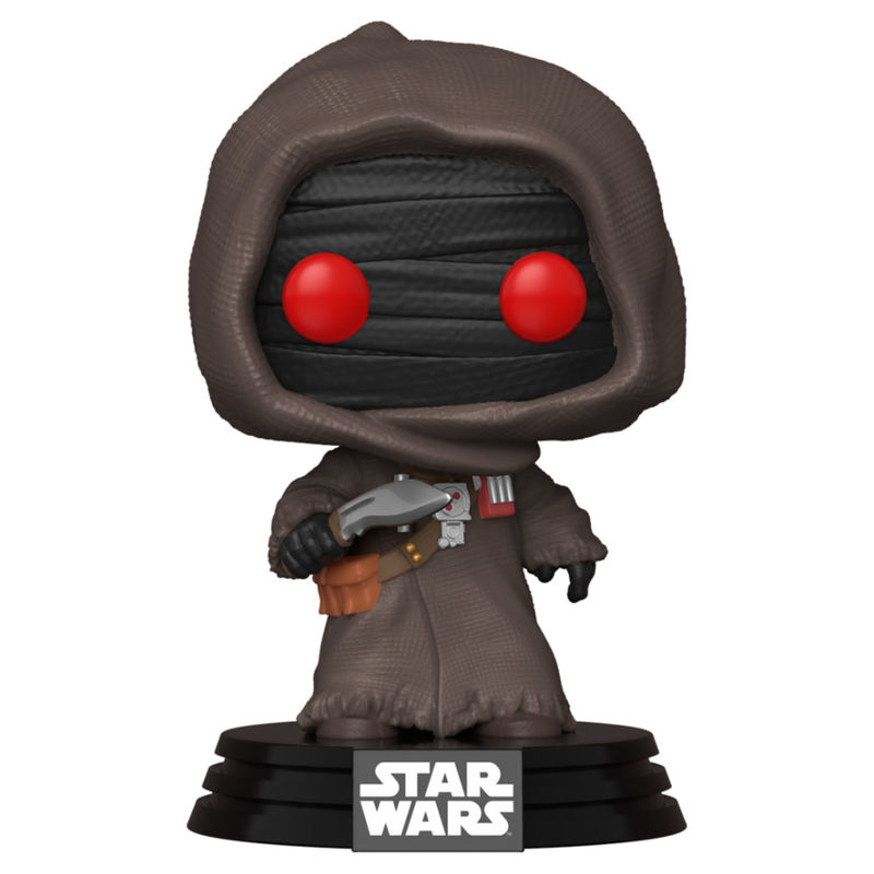 funko offworld jawa 351