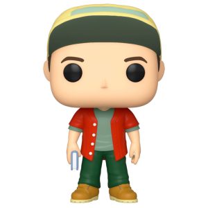 funko pop billy madison