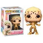 FUNKO The Cheetah 328