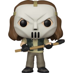 funko pop casey jones