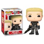 funko ace levy 1049