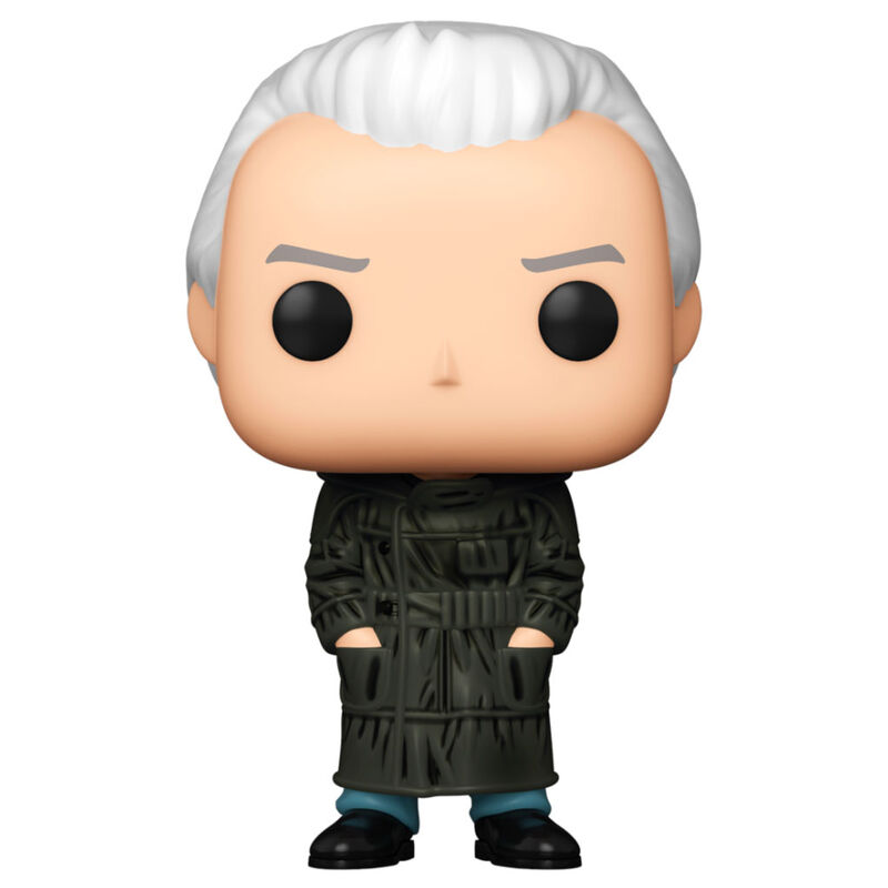 funko pop roy batty