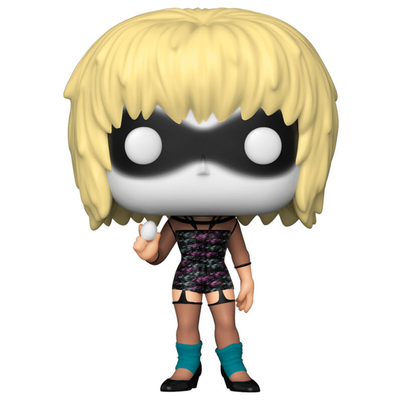funko pris de blade runner