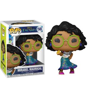 FUNKO Mirabel Madrigal 1145