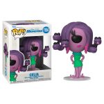FUNKO Celia 1154