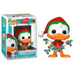 FUNKO Pato Donald 1128