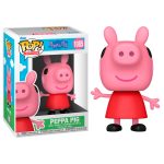 FUNKO Peppa Pig 1085