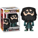 FUNKO Jack Armored 1052