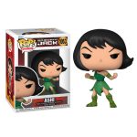 FUNKO Ashi 1053