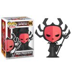 FUNKO High Priestess 1056