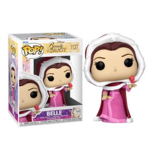 FUNKO Bella 1137