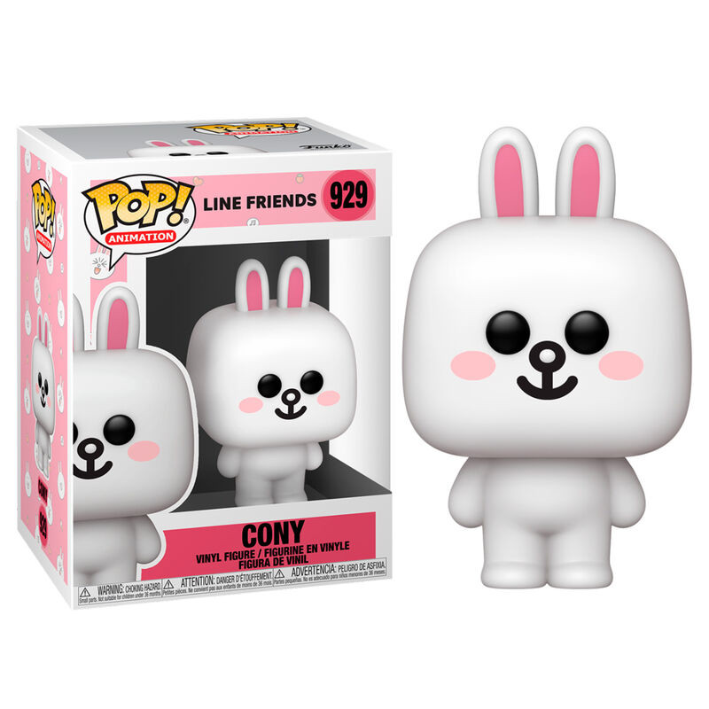 FUNKO Cony 929