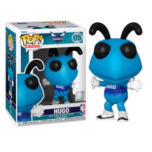 FUNKO Hugo 05
