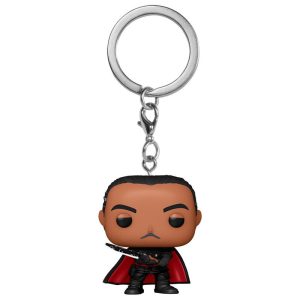 llavero funko de moff gideon