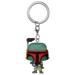 llavero funko boba fett