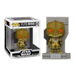 funko pop Bossk
