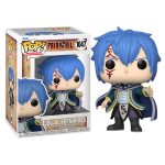 FUNKO Jellal Fernandes 1047