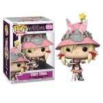 funko pop de tiny tina