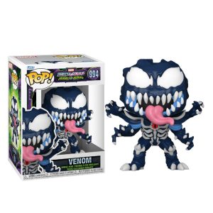 funko pop venom