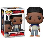 funko pop de lucas de stranger things