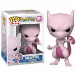 funko pop de mewtwo