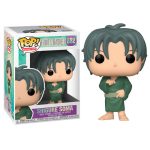 FUNKO Shigure Soma 882