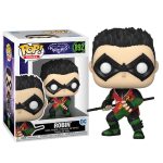 funko pop de robin