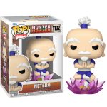 FUNKO Netero 1132