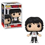 funko pop de mike de stranger things