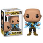 Funko POP! de Black Adam