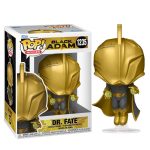 funko de dr fate de black adam